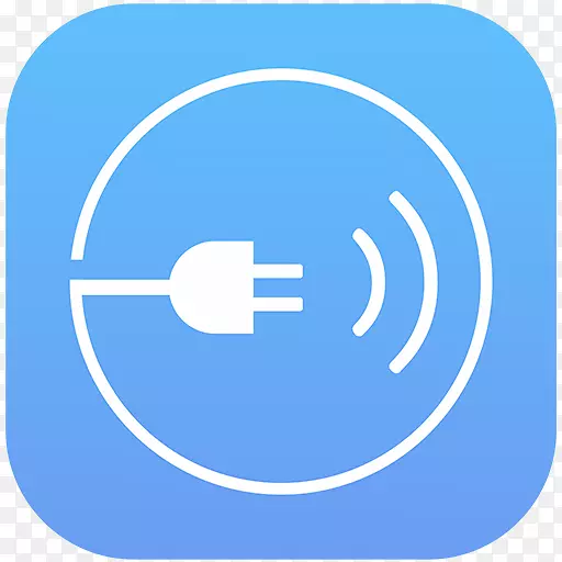 谷歌玩即插即用安卓果冻豆-android