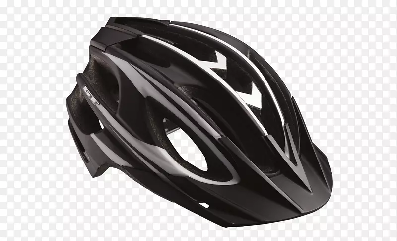 自行车头盔摩托车头盔山地自行车头盔