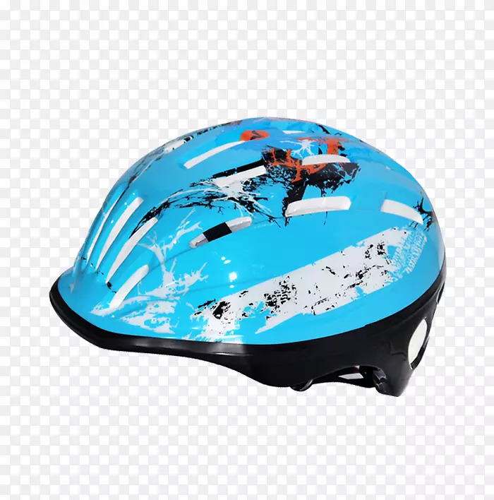 自行车头盔，摩托车头盔，滑雪和雪板头盔，马盔，安全帽，自行车头盔