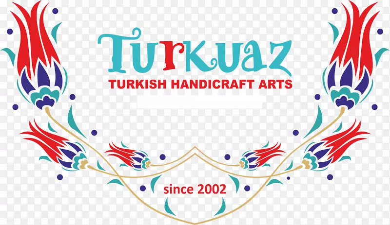 土耳其手工艺艺术kilim suzani suzani