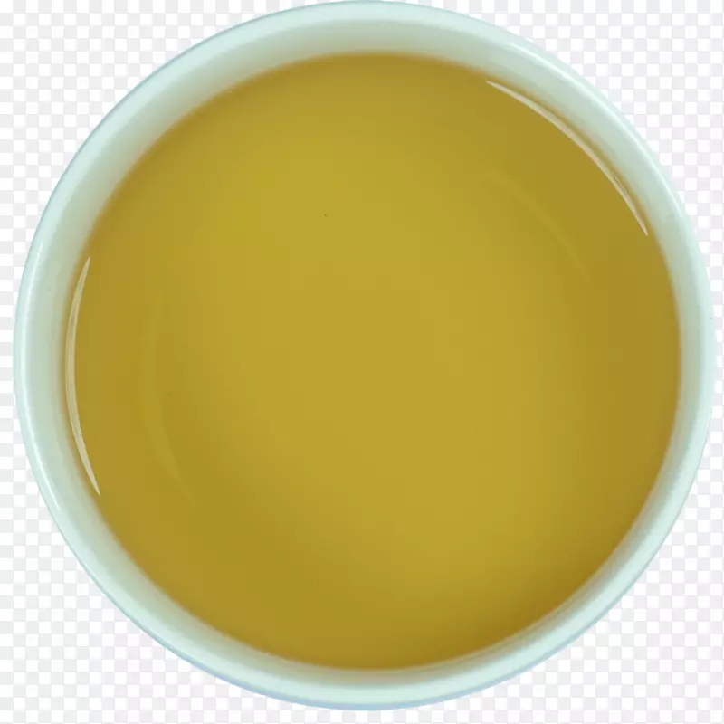 HōJicha sencha绿茶茶籽茶
