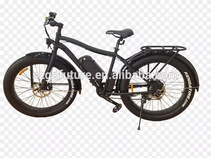 自行车车架自行车车轮自行车马鞍山地自行车电动自行车-自行车
