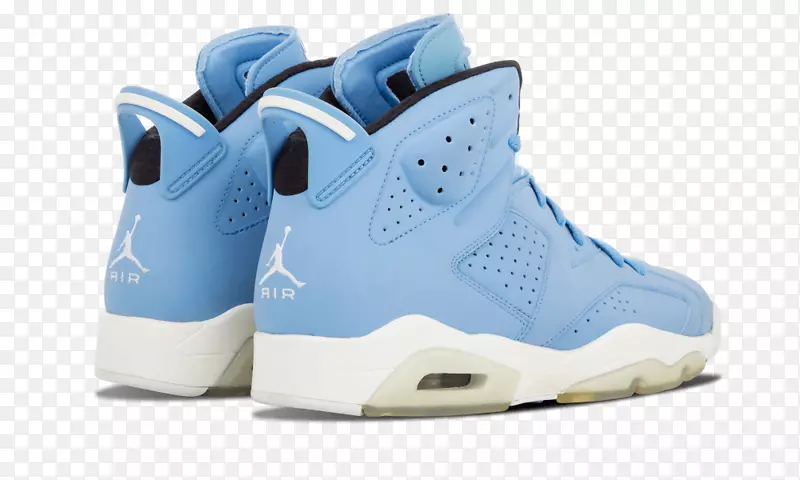 Jumpman Air Jordan运动鞋Pantone鞋-Air Jordan