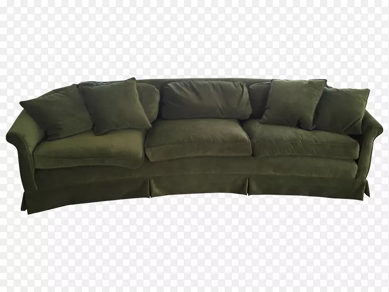 沙发床拖套沙发设计