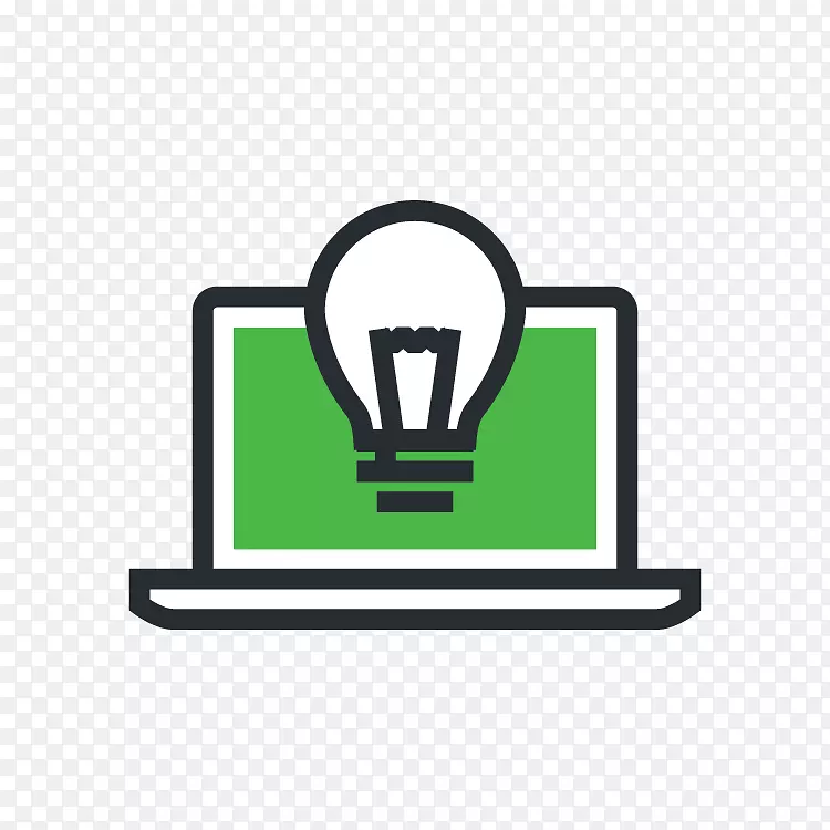 计算机软件计算机图标计算机监视web浏览器-计算机