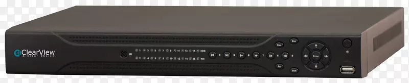 磁带驱动电子设备a v接收机音频功率放大器-ig电视