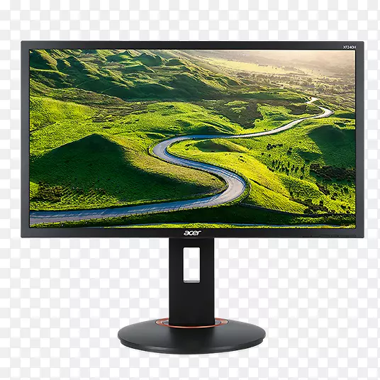 1080 p电脑显示器
