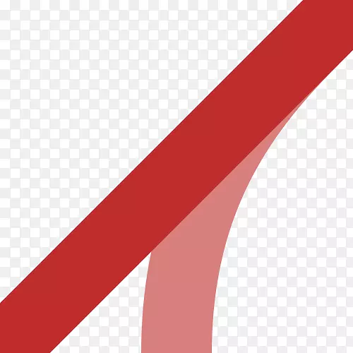 线角字形线
