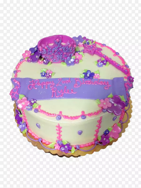 蛋糕装饰蛋糕-m生日蛋糕-生日