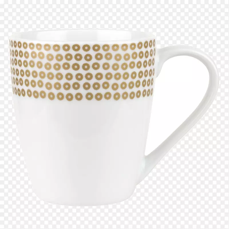 咖啡杯杯