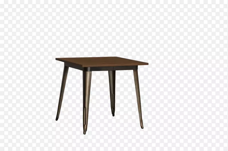 丹麦现代丹麦柚木经典椅桌