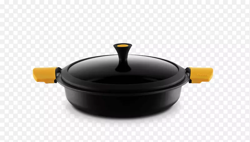 煎锅，炊具，砂锅盖，平底锅