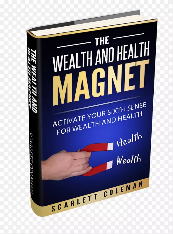 电子图书健康pdf品牌