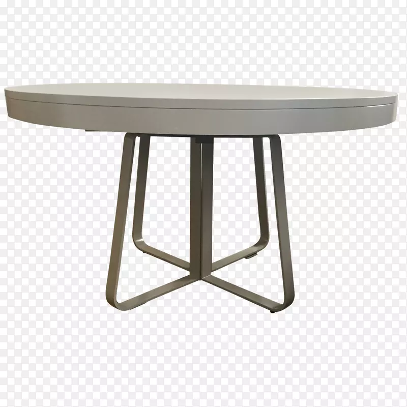 餐桌餐厅椅子家具木质素罗盘桌