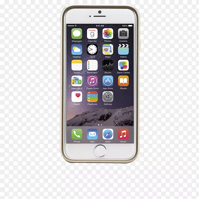 iphone 6s苹果iphone 8加上苹果iphone 7加上iphone 6