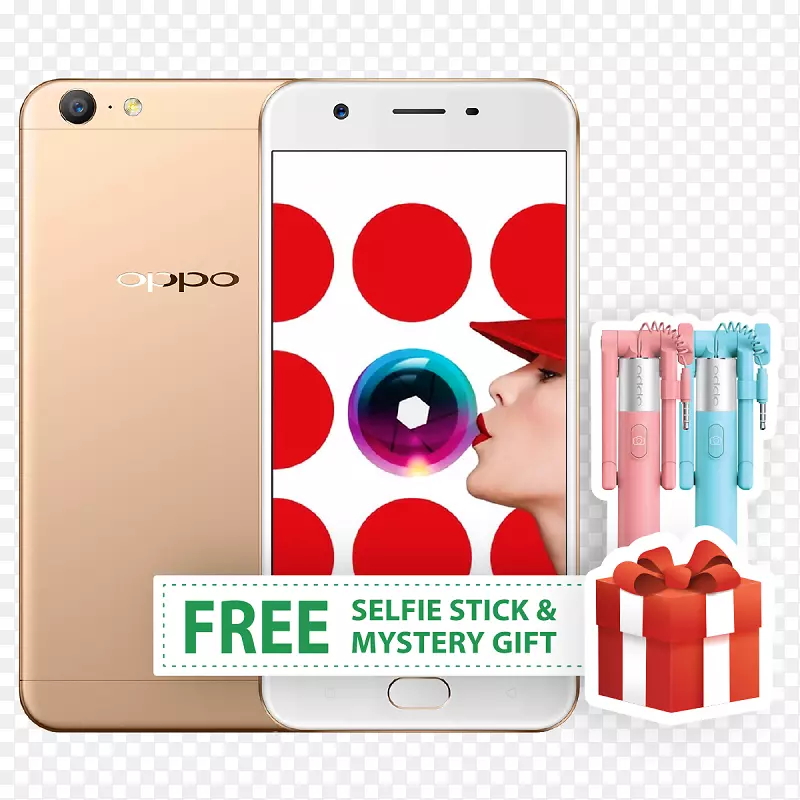 oppo a57 oppo r11 oppo数码ram 4G-android