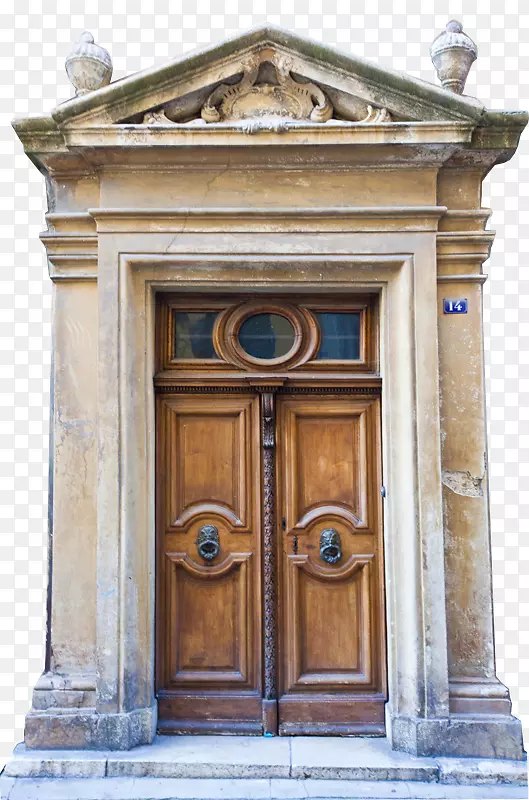 古典建筑门面古典古建筑门