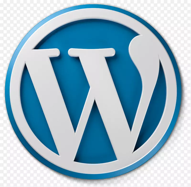 Web开发WordPress内容管理系统主题-WordPress