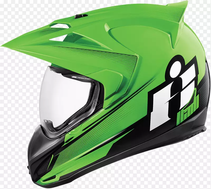 摩托车头盔双运动摩托车骑具运动自行车摩托车头盔