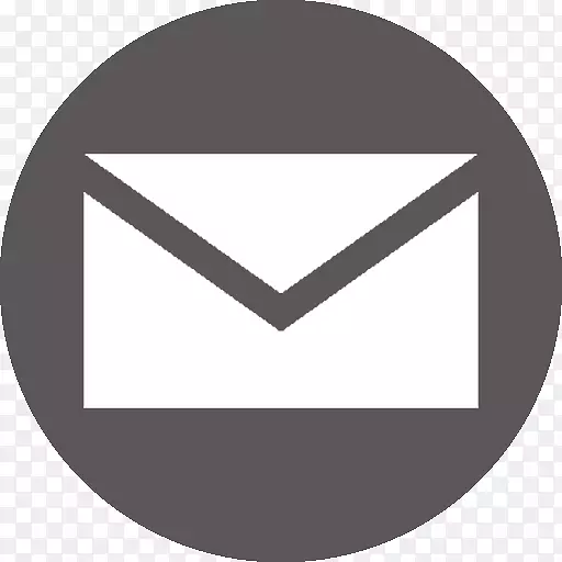瓷砖组电子邮件客户商务电脑图标-电子邮件