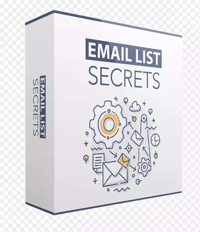 电子邮件列表机密电子邮件列表电子邮件营销联盟营销-电子邮件