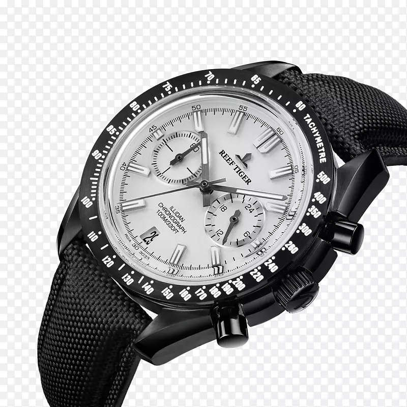 表带设计师-手表
