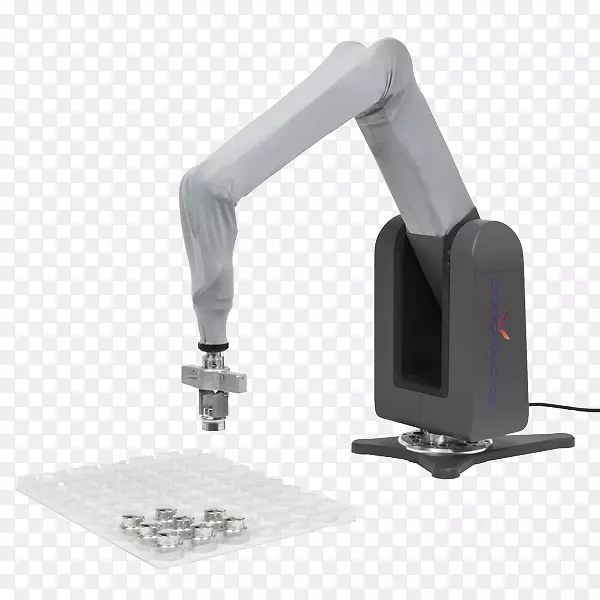 机器人计算机监控附件机器人手臂仿生学机器人