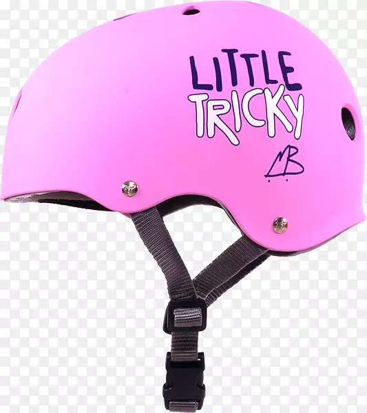 自行车头盔滑板溜冰鞋天然橡胶头盔