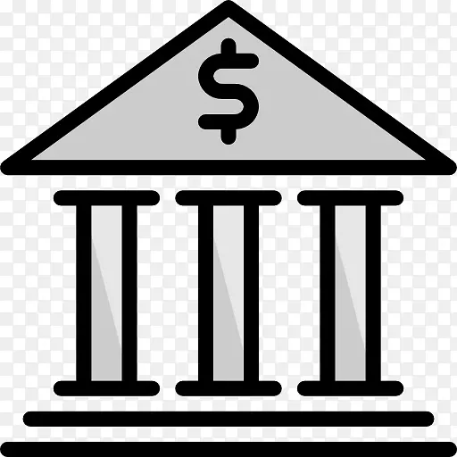 城市国民银行支票储蓄账户业务-银行