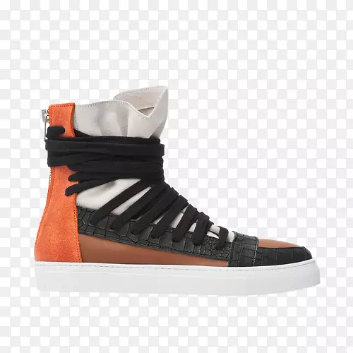 2014年雪佛兰ss运动鞋Dior homme 0-花边风格