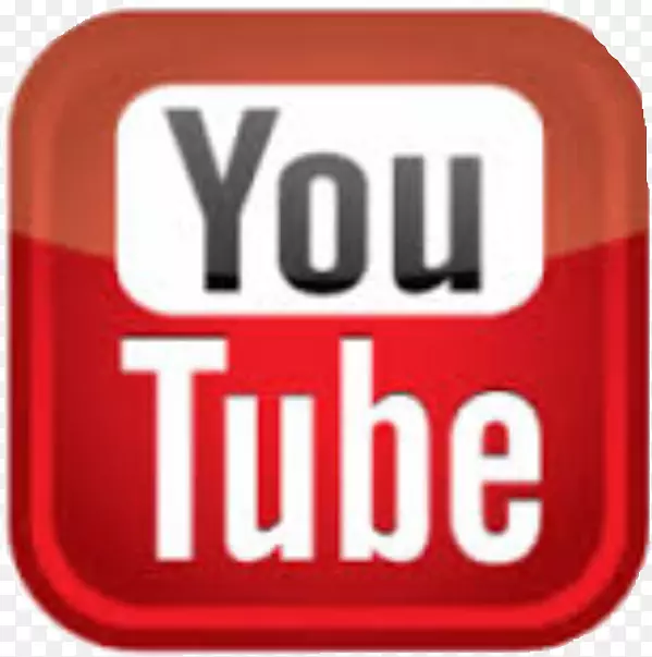 社交媒体YouTube社交网络服务-社交媒体