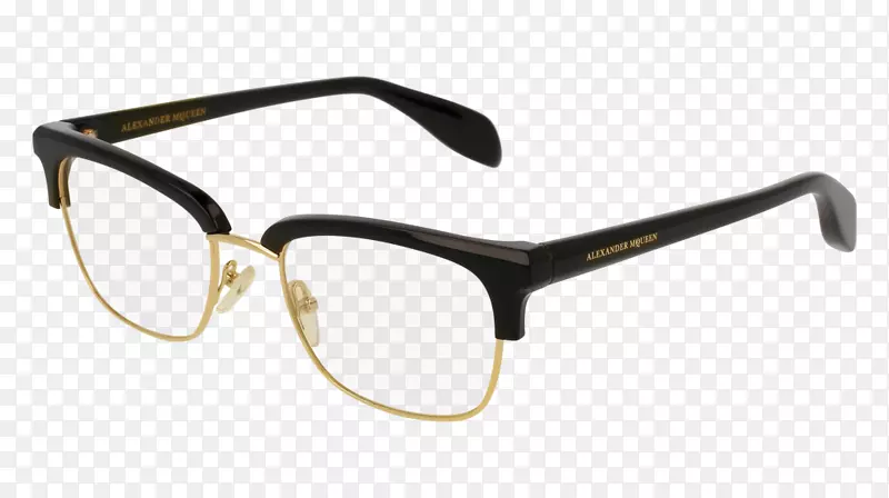 太阳镜，护目镜，棕线眼镜，时尚眼镜