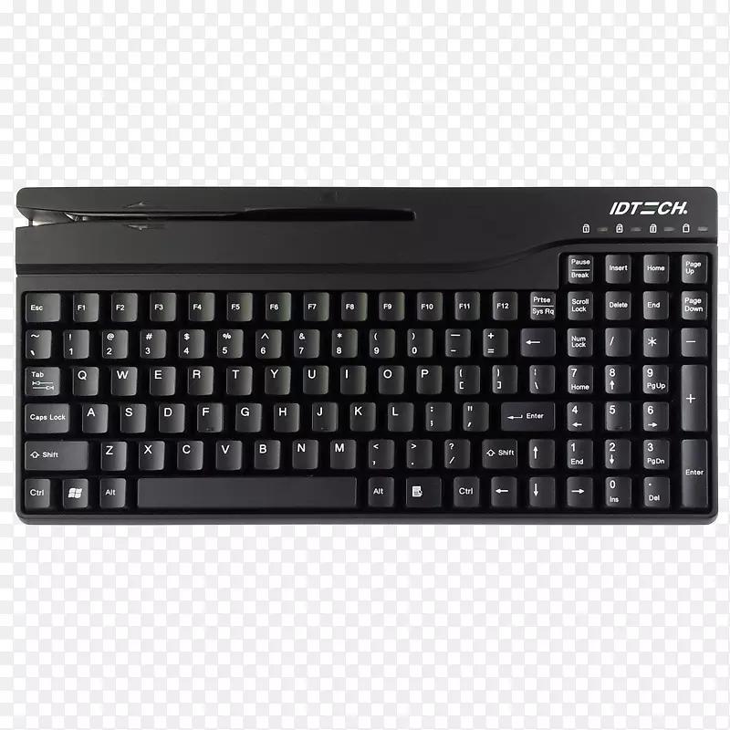 电脑键盘电脑鼠标游戏键盘usb电脑鼠标