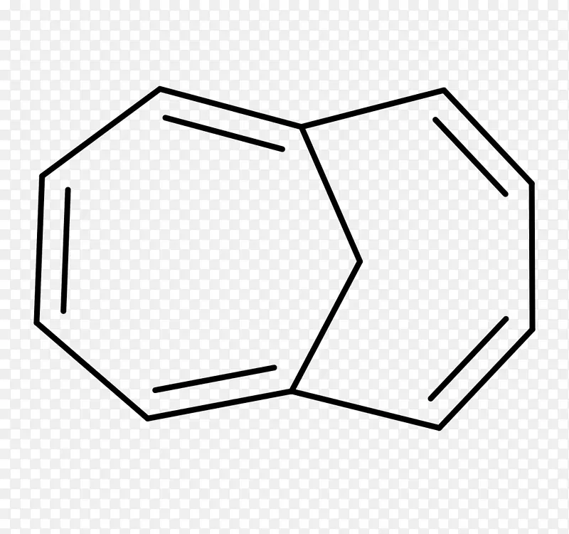 线艺术点角