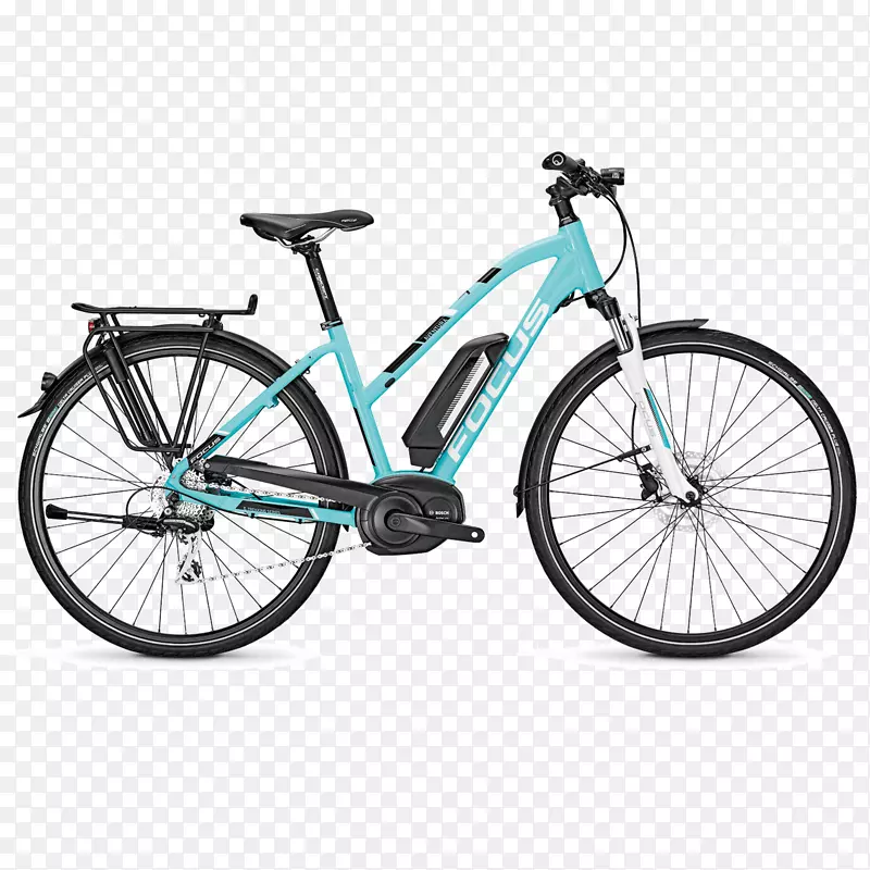 电动自行车、山地自行车、自行车-交叉聚焦自行车-自行车