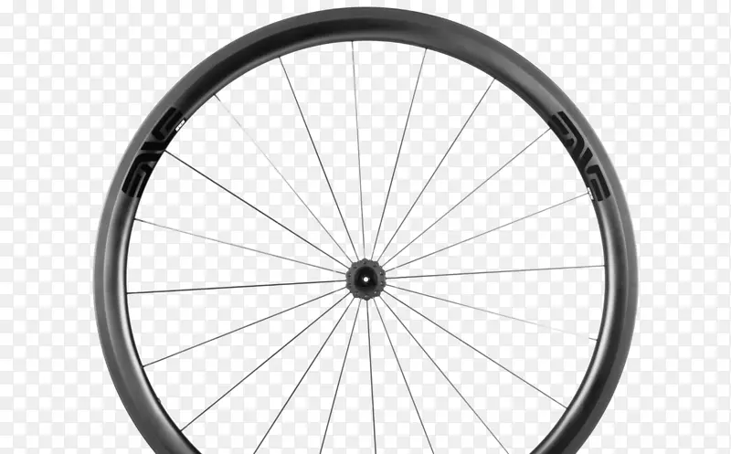 自行车车轮轮辐自行车轮胎-自行车