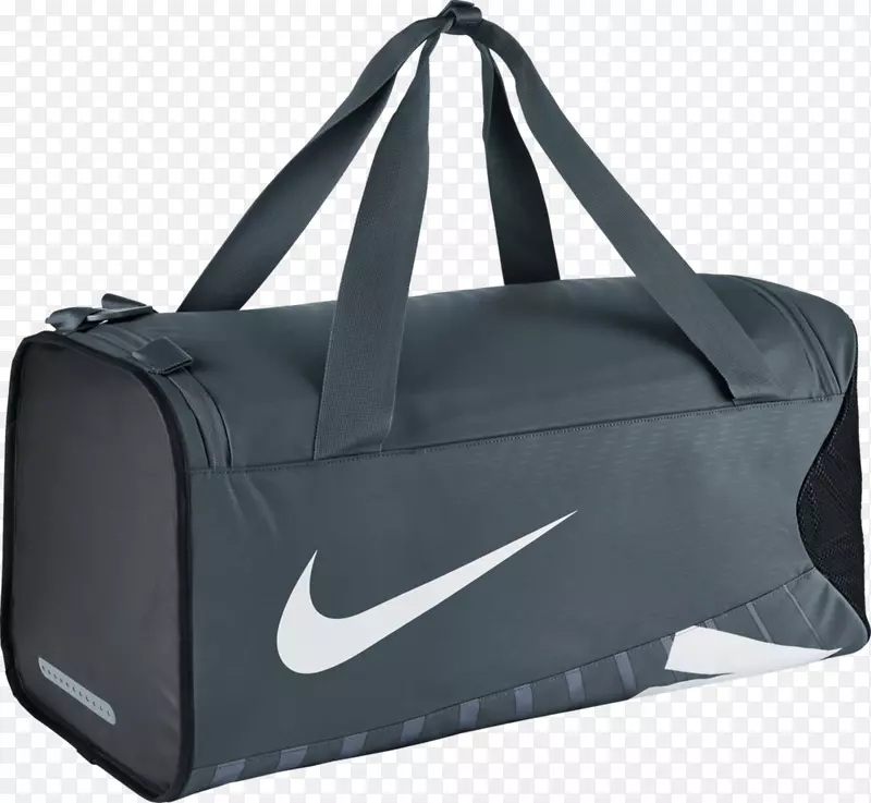亚马逊(Amazon.com)行李袋耐克包