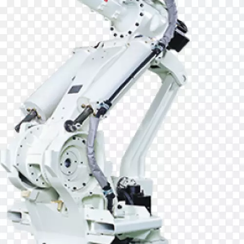 工业机器人手臂工业川崎机器人