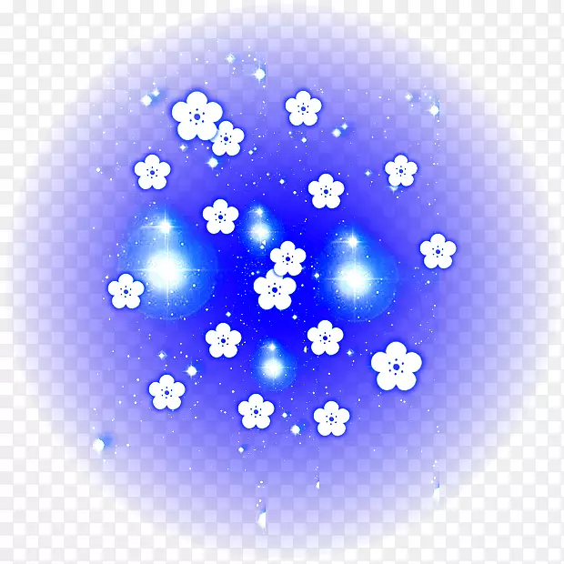 桌面壁纸电脑天空电脑字体电脑