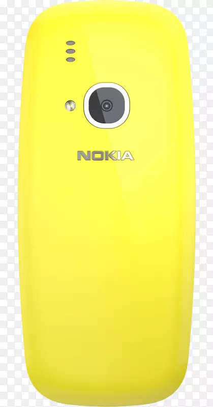 诺基亚3310诺基亚电话系列用户识别模块电话-诺基亚3310
