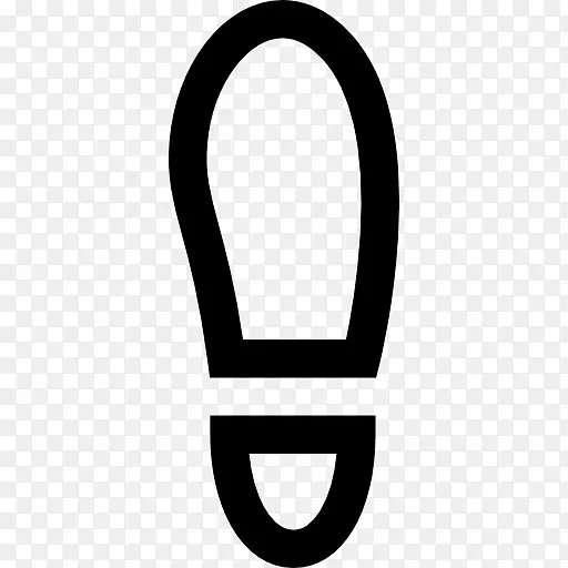 线条字体设计