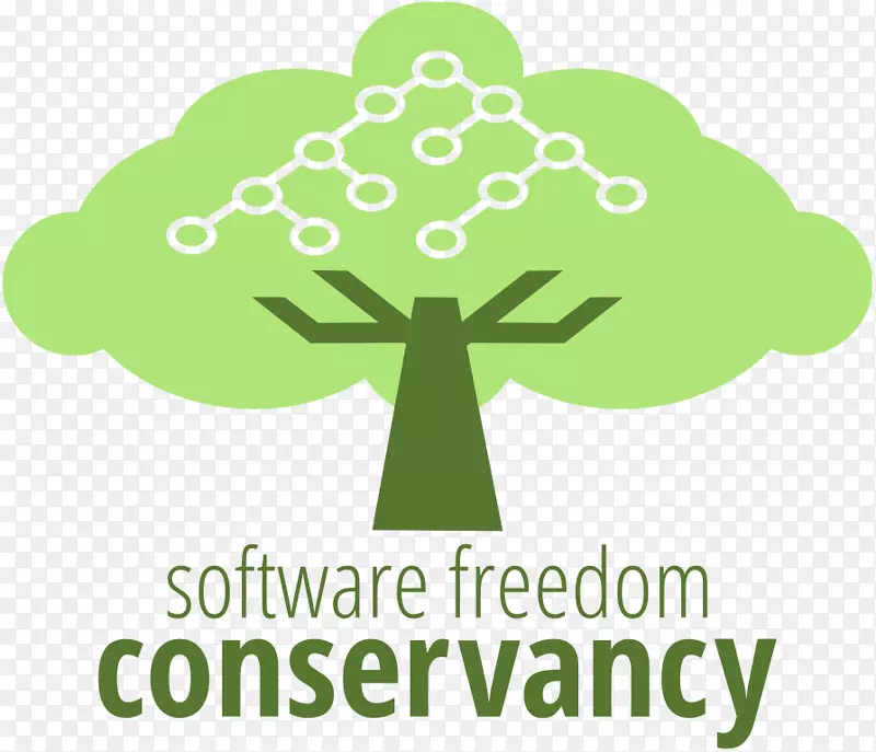 标志软件自由保护计算机软件品牌字体自由标志翅膀