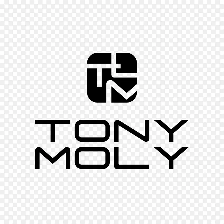LOGO品牌Tonymoly股份有限公司-设计