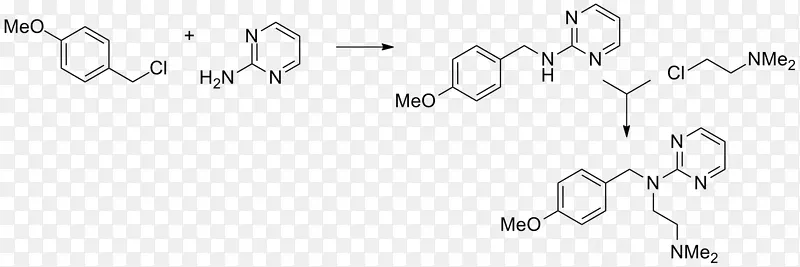 光化学反应光催化分子