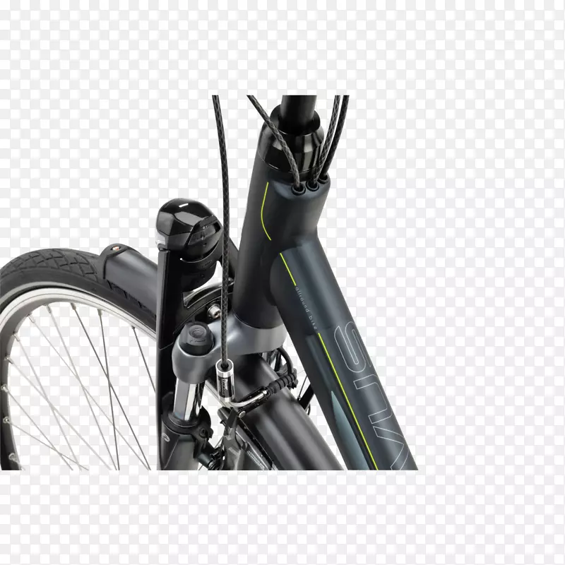自行车踏板自行车车轮自行车车架自行车轮胎组-自行车组