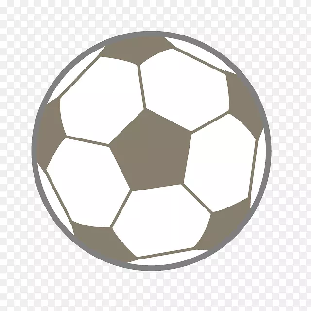 足球DFB-博卡尔运动免费-足球