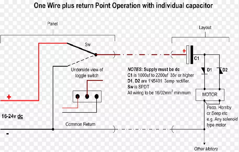 接线图电子线路电线电缆电路图电气开关输出装置