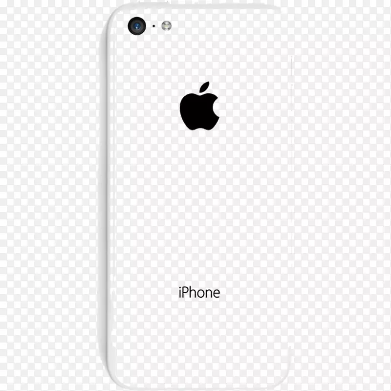 iPhone7iPhone6s iPhone 4-Apple