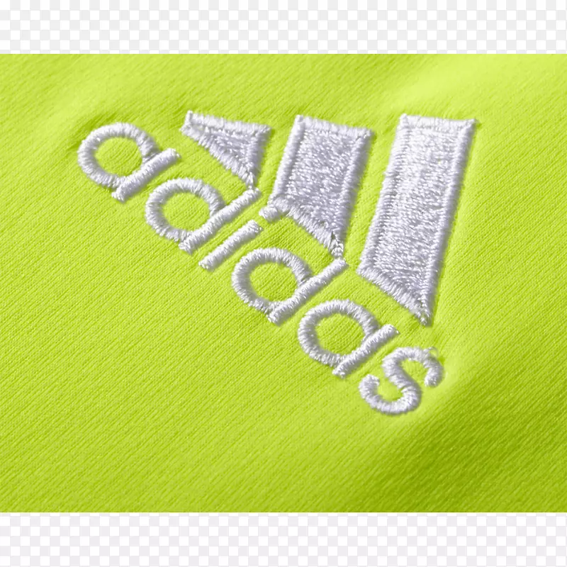 品牌标志绿色矩形字体-标识Diadora