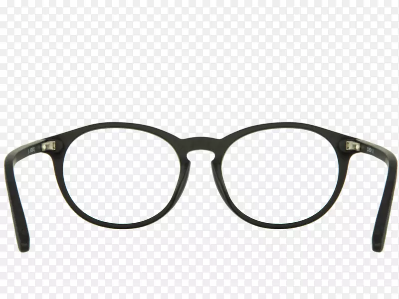 太阳镜眼镜镜片猫眼眼镜